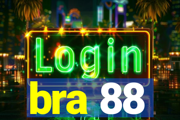 bra 88